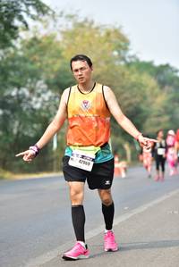 BIB: 42969
                            <button type="button" onclick="openModal(10196289)" class="btn btn-primary btn-sm float-right btn-popup" data-toggle="modal" data-target=".modal-high-quality">
                        <i class="fas fa-shopping-cart"></i> Add to Cart
                    </button>
                                            <button type="button" onclick="isThisMe(10196289, true)" class="btn btn-success btn-sm float-right btn-popup btn-isme hidden" data-toggle="tooltip" data-placement="bottom" title="นี่คือรูปของคุณใช่ไหม คลิกที่นี่เพื่อเอาเข้าอัลบั้ม">
                        <i class="fas fa-plus"></i> Add to album
                    </button>
                    <button type="button" onclick="isThisMe(10196289, false)" class="btn btn-warning btn-sm float-right btn-popup btn-isnotme hidden">
                        <i class="fas fa-ban"></i> Remove from album
                    </button>